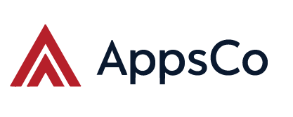 AppsCo